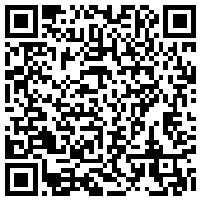 QR Code for bitcoin:bitcoin:bitcoin:bitcoin:bitcoin:bitcoin:bitcoin:litecoin:LSAuigyh3o7BCpJJBr1NdavDtePNeB4HDN