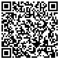 QR Code for bitcoin:bitcoin:bitcoin:bitcoin:bitcoin:bitcoin:bitcoin:litecoin:LSB8PiETJZt5DMxknbXpV4j4HDzeKcm2iJ