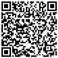 QR Code for bitcoin:bitcoin:bitcoin:bitcoin:bitcoin:bitcoin:bitcoin:litecoin:LSBAnqeFMgCSQMSKw6gDZJQPLEzdnUtvte