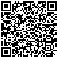 QR Code for bitcoin:bitcoin:bitcoin:bitcoin:bitcoin:bitcoin:bitcoin:litecoin:LSBCpXrtqHdpnDJSowT8Sesx4qLWAS25DU