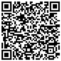 QR Code for bitcoin:bitcoin:bitcoin:bitcoin:bitcoin:bitcoin:bitcoin:litecoin:LSBDe32Ft7YASb4EVzCZxe2THcHzw1QY8S