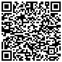 QR Code for bitcoin:bitcoin:bitcoin:bitcoin:bitcoin:bitcoin:bitcoin:litecoin:LSBGno66TJR5cHRhysb2DTmpS3K7eUbSdP