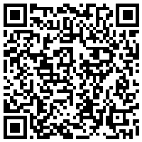 QR Code for bitcoin:bitcoin:bitcoin:bitcoin:bitcoin:bitcoin:bitcoin:litecoin:LSBHLf9W3cdFNTSGroD75kQKUmXRt9Bi7J