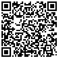 QR Code for bitcoin:bitcoin:bitcoin:bitcoin:bitcoin:bitcoin:bitcoin:litecoin:LSBHdpgt7Aeww38GtEJkSP1bz3SMzdVBTr