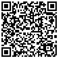 QR Code for bitcoin:bitcoin:bitcoin:bitcoin:bitcoin:bitcoin:bitcoin:litecoin:LSBMv4RtcRvwiJC8SwUnVfHo9STExfycdw