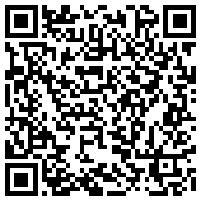 QR Code for bitcoin:bitcoin:bitcoin:bitcoin:bitcoin:bitcoin:bitcoin:litecoin:LSBNYUHrdvFS3WbN1D8h8C9a3wmsNzHBnp