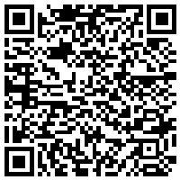 QR Code for bitcoin:bitcoin:bitcoin:bitcoin:bitcoin:bitcoin:bitcoin:litecoin:LSBPyN64Mh7FCQrVF6s2BXpMb42gnbS7Fm