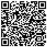 QR Code for bitcoin:bitcoin:bitcoin:bitcoin:bitcoin:bitcoin:bitcoin:litecoin:LSBUomjdgTTVhya8LCtracB8KMqubWgHrj