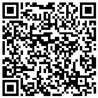 QR Code for bitcoin:bitcoin:bitcoin:bitcoin:bitcoin:bitcoin:bitcoin:litecoin:LSBZJZdoMU5d3KY5FQeftb5aP8LSrKmZcB
