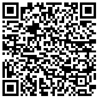 QR Code for bitcoin:bitcoin:bitcoin:bitcoin:bitcoin:bitcoin:bitcoin:litecoin:LSBbpGi1WhidrHR1mZ2PALfBxCaWhJCYs6