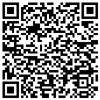 QR Code for bitcoin:bitcoin:bitcoin:bitcoin:bitcoin:bitcoin:bitcoin:litecoin:LSBctorJrGWHsSGFyvaeNo8M7AAFLfe7zB