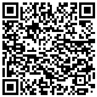 QR Code for bitcoin:bitcoin:bitcoin:bitcoin:bitcoin:bitcoin:bitcoin:litecoin:LSBdd2aJ6Zp1D8PDGaKUZL2dHeMpo6f2BH