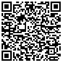 QR Code for bitcoin:bitcoin:bitcoin:bitcoin:bitcoin:bitcoin:bitcoin:litecoin:LSBe53mf642NMFtJ8c6itNScYdA1vrfBNa