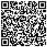 QR Code for bitcoin:bitcoin:bitcoin:bitcoin:bitcoin:bitcoin:bitcoin:litecoin:LSBeTt1piY3sNC86TdzWCxTPn5fnUmvMhP