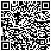 QR Code for bitcoin:bitcoin:bitcoin:bitcoin:bitcoin:bitcoin:bitcoin:litecoin:LSBioi9hiRD93XvcDwTuTYAThJsNifEAKd
