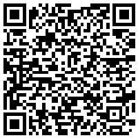 QR Code for bitcoin:bitcoin:bitcoin:bitcoin:bitcoin:bitcoin:bitcoin:litecoin:LSBkkqrCU4uTbPkJbD4UGQDN7RgDGEdU7k