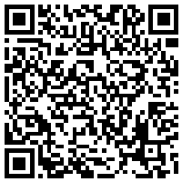 QR Code for bitcoin:bitcoin:bitcoin:bitcoin:bitcoin:bitcoin:bitcoin:litecoin:LSBkoCYgmPerM9KJRYskw8iPfN5wPddPHB