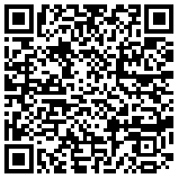 QR Code for bitcoin:bitcoin:bitcoin:bitcoin:bitcoin:bitcoin:bitcoin:litecoin:LSBos1v6ZPdSuqjzibAH4nyvMejEUxELR5