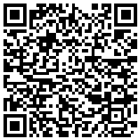 QR Code for bitcoin:bitcoin:bitcoin:bitcoin:bitcoin:bitcoin:bitcoin:litecoin:LSBpF8wFrJDP7Z3jwU9NYwpA783PP8FfTT
