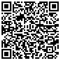 QR Code for bitcoin:bitcoin:bitcoin:bitcoin:bitcoin:bitcoin:bitcoin:litecoin:LSBpPHDu55MSgAzmNBfaRPU8xbQpEJTi6W