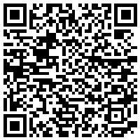 QR Code for bitcoin:bitcoin:bitcoin:bitcoin:bitcoin:bitcoin:bitcoin:litecoin:LSBrpsdf3ne3pJb5MkDMJWF7zWBAkcK53z