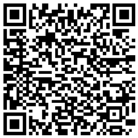 QR Code for bitcoin:bitcoin:bitcoin:bitcoin:bitcoin:bitcoin:bitcoin:litecoin:LSBsk1JStCnd8cf7X8jd5CSiBb2m1dF2JJ
