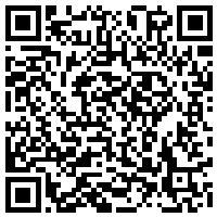 QR Code for bitcoin:bitcoin:bitcoin:bitcoin:bitcoin:bitcoin:bitcoin:litecoin:LSBwrspqJGRxg6DHTq5MejfkfoFRvyJ2RM