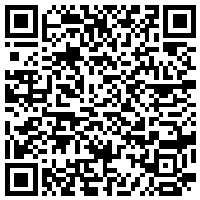 QR Code for bitcoin:bitcoin:bitcoin:bitcoin:bitcoin:bitcoin:bitcoin:litecoin:LSC2GBvsMX2K1BKpbNVE5d5dgZrymtPHSv
