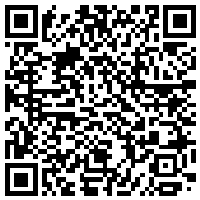 QR Code for bitcoin:bitcoin:bitcoin:bitcoin:bitcoin:bitcoin:bitcoin:litecoin:LSC7NSHdVFrKzFto6qMPURuAnMpgSj9UBt