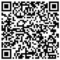 QR Code for bitcoin:bitcoin:bitcoin:bitcoin:bitcoin:bitcoin:bitcoin:litecoin:LSC7PunJFpukGJVaUs2QKw2ffhWDGLMdUg