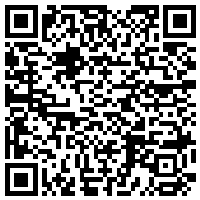 QR Code for bitcoin:bitcoin:bitcoin:bitcoin:bitcoin:bitcoin:bitcoin:litecoin:LSC7Qu6DmdFsa7pxcgnFdrhjbKTY59wcuD