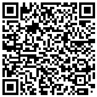 QR Code for bitcoin:bitcoin:bitcoin:bitcoin:bitcoin:bitcoin:bitcoin:litecoin:LSCDLq48fiMZojovvAY43CSCpkBEL8XbrC