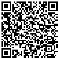 QR Code for bitcoin:bitcoin:bitcoin:bitcoin:bitcoin:bitcoin:bitcoin:litecoin:LSCDzSLmsAG8vftgfixCYDBNV8JVB66ehs