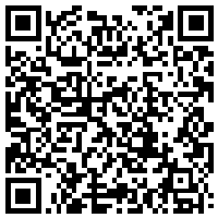 QR Code for bitcoin:bitcoin:bitcoin:bitcoin:bitcoin:bitcoin:bitcoin:litecoin:LSCEwAeqTjJjvWmRVjm9jG4TEdAztLSBnY