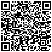 QR Code for bitcoin:bitcoin:bitcoin:bitcoin:bitcoin:bitcoin:bitcoin:litecoin:LSCKTWfgeAFFzG3Ar18D25biryA8DdVBV6