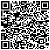 QR Code for bitcoin:bitcoin:bitcoin:bitcoin:bitcoin:bitcoin:bitcoin:litecoin:LSCKfZSf1jF3bqFqqhDbY32DrSWV3NP7tC