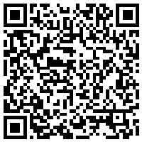 QR Code for bitcoin:bitcoin:bitcoin:bitcoin:bitcoin:bitcoin:bitcoin:litecoin:LSCT1FSe7MPqyzLWLKzyhgUpjtpWSn3eoM