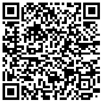 QR Code for bitcoin:bitcoin:bitcoin:bitcoin:bitcoin:bitcoin:bitcoin:litecoin:LSCU1aww7BqZJqVDH9JgLUo7DoaVXWenXj