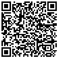 QR Code for bitcoin:bitcoin:bitcoin:bitcoin:bitcoin:bitcoin:bitcoin:litecoin:LSCUG4MH8bLTdLe2yVh2S98ok1kGAGE2km