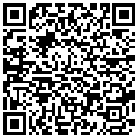 QR Code for bitcoin:bitcoin:bitcoin:bitcoin:bitcoin:bitcoin:bitcoin:litecoin:LSCUvLD2apoPEpzFqE3aPQLaDCXXChJ2Tf