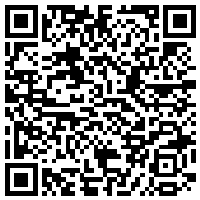QR Code for bitcoin:bitcoin:bitcoin:bitcoin:bitcoin:bitcoin:bitcoin:litecoin:LSCVSLDPyAWmY7StKBLn2T4jWou5NF1oT3