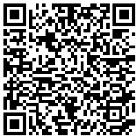 QR Code for bitcoin:bitcoin:bitcoin:bitcoin:bitcoin:bitcoin:bitcoin:litecoin:LSCYMPHvTUrEonRUyodLsM7VGwjswtZXTa