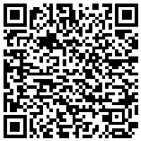 QR Code for bitcoin:bitcoin:bitcoin:bitcoin:bitcoin:bitcoin:bitcoin:litecoin:LSCYfAodkpXUhKBz8zsdDXn5wpRLBJpikZ