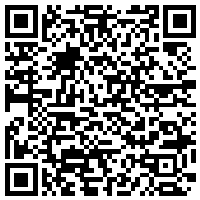 QR Code for bitcoin:bitcoin:bitcoin:bitcoin:bitcoin:bitcoin:bitcoin:litecoin:LSCbEzFSsaZFif3tHdzEKx232K2GDjk3Zy