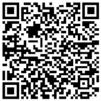 QR Code for bitcoin:bitcoin:bitcoin:bitcoin:bitcoin:bitcoin:bitcoin:litecoin:LSCfxtVC2YvfXXs6EBDgFDEfbBVjrojbMZ
