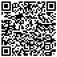QR Code for bitcoin:bitcoin:bitcoin:bitcoin:bitcoin:bitcoin:bitcoin:litecoin:LSCi6ay7PR3maVqVzMPuc57WKn3p9eQ8eC