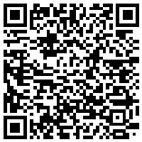 QR Code for bitcoin:bitcoin:bitcoin:bitcoin:bitcoin:bitcoin:bitcoin:litecoin:LSCktEhjGa1TCr4vVLUVJbAF1KcEdKvHe4