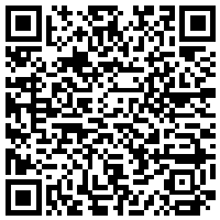 QR Code for bitcoin:bitcoin:bitcoin:bitcoin:bitcoin:bitcoin:bitcoin:litecoin:LSCmopEBCSB1nUWc8gVdwbo4r5hooSFDMF