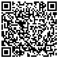 QR Code for bitcoin:bitcoin:bitcoin:bitcoin:bitcoin:bitcoin:bitcoin:litecoin:LSCmpAd99DuAHR6LJ9NF5ZCP86yEdMECHF