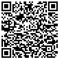 QR Code for bitcoin:bitcoin:bitcoin:bitcoin:bitcoin:bitcoin:bitcoin:litecoin:LSCsoLuRdeENYTmfd63gZxYgp2aoDecnGi